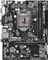ASRock B85M-HDS R2.0 (Intel 1150) Vorschaubild