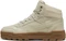 Puma Rebound Abrupt desert dust/alpine snow/gum Vorschaubild