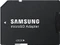 Samsung Standard R24 4GB Kit, Class 4 Vorschaubild