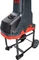 AL-KO Easy Crush LH 2810 Elektro-Häcksler Vorschaubild
