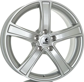 itWheels Emma 8.0x18 5/120 (verschiedene Farben/Modelle)