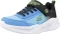 Skechers Meteor Lights Krendox (Junior) Vorschaubild
