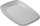 Nattou Softy Wickelauflage grau (145046)