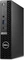 Dell OptiPlex 5000 MFF, Core i5-12500T, 8GB RAM, 256GB SSD Vorschaubild