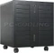 Lian Li PC-V343B USB 2.0 schwarz Vorschaubild
