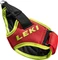 Leki Trigger Frame Strap Vorschaubild