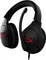 HP HyperX Cloud Stinger schwarz Vorschaubild