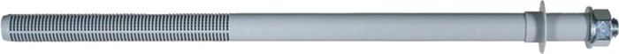 fischer FIS Set 18x130/200 M12/200 Ankerhülse, 18mm, 5 Stück