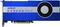 AMD Radeon PRO VII, 16GB HBM2, 6x mDP Vorschaubild