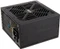Super Flower Golden Green HX 450W, ATX 2.3 Vorschaubild