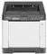Kyocera Ecosys P6021cdn, Laser, mehrfarbig Vorschaubild
