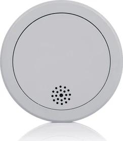 Smartwares FSM-123 Rauchmelder