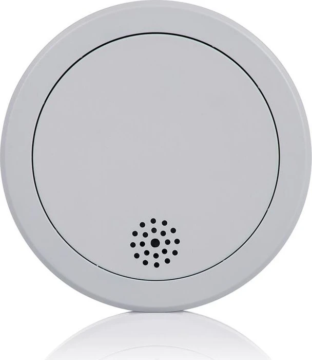 Smartwares FSM-123 Rauchmelder