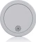Smartwares FSM-123 Rauchmelder Vorschaubild