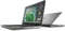 Dell Inspiron 17 5759, Core i5-6200U, 8GB RAM, 1TB HDD, DE Vorschaubild