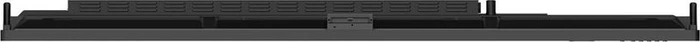 BenQ RM8604, 86"