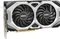 MSI GeForce RTX 2070 Ventus GP, 8GB GDDR6, HDMI, 3x DP Vorschaubild