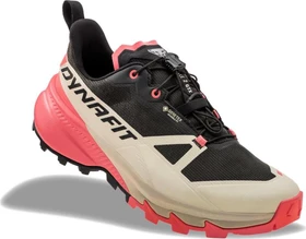 Dynafit Traverse 2 GTX overcast/black out (Damen)