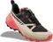 Dynafit Traverse 2 GTX (Damen) Vorschaubild