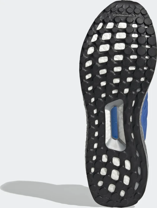 adidas Ultraboost DNA 5.0 football blue/royal blue (Herren)