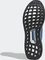 adidas Ultraboost DNA 5.0 football blue/royal blue (Herren) Vorschaubild