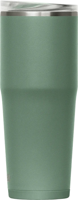 CamelBak Thrive Isolierflasche 900ml moss