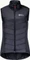 Jack Wolfskin Morobbia Ins Weste (Damen) Vorschaubild