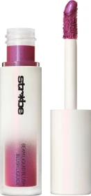 MAC Strobe Beam Liquid Blush magic aura, 4.3ml