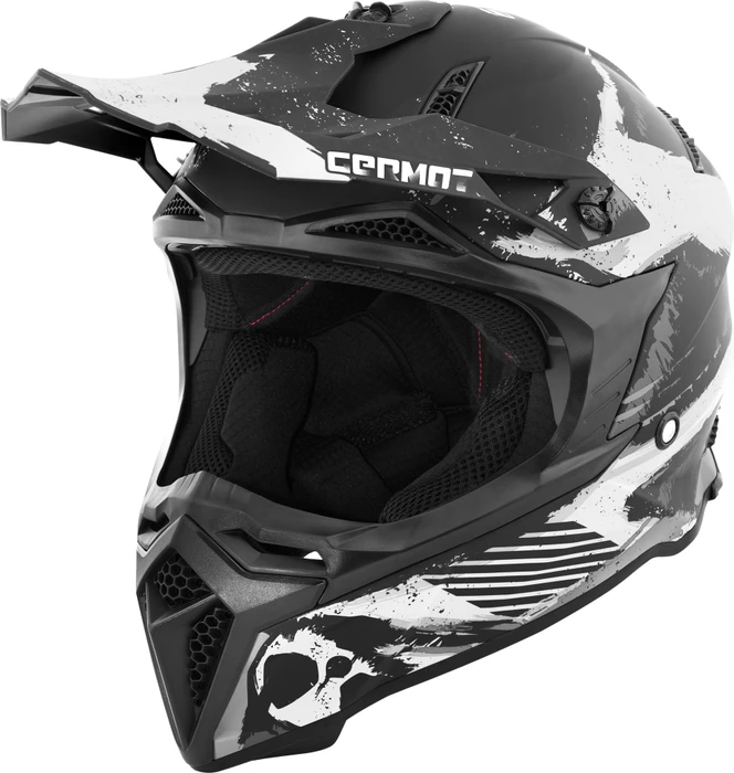 Germot GM 540