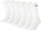 Puma Crew Socken, 6 Paare Vorschaubild
