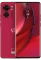 Motorola Edge 40 Viva Magenta Vorschaubild