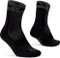 GripGrab Merino Winter Fahrradsocken Vorschaubild