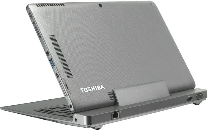 Toshiba Portege Z10t-A-12Z
