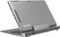 Toshiba Portege Z10t-A-12Z Vorschaubild