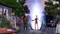 Die Sims 3 - Into the Future (Download) (Add-on) (PC) Vorschaubild