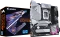 GIGABYTE B760M AORUS Elite WIFI6E GEN5 (Intel 1700) Vorschaubild