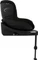 Cybex Sirona Gi i-Size magic black 2024 inkl. Neugeboreneneinlage Vorschaubild