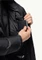 Jack Wolfskin DNA Tundra XT Down Jacke phantom (Herren) Vorschaubild
