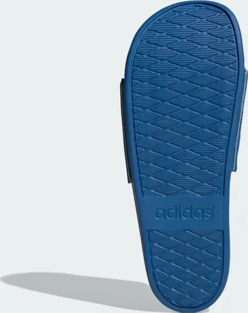 adidas Comfort Adilette bright royal