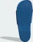 adidas Comfort Adilette bright royal Vorschaubild