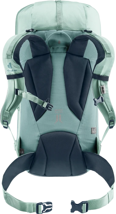 Deuter Guide 28 SL jade/frost (Damen)