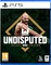Undisputed - Deluxe WBC Edition (PS5) Vorschaubild