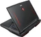 MSI GT75 Titan 10SG-480, Core i7-10875H, 64GB RAM, 1.02TB SSD, 1TB HDD, GeForce RTX 2080, DE Vorschaubild