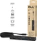 Club 3D 7-in-1 USB Typ-C Hub 140W, USB-C 3.1 [Stecker] Vorschaubild