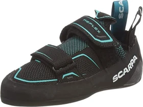 Scarpa Reflex V (Damen)