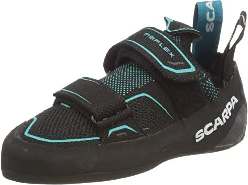Scarpa Reflex V (Damen)