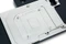 EK Water Blocks EK-FC R9-290X SE, Acetal/Nickel Vorschaubild