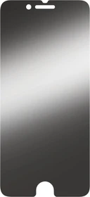 Hama Displayschutzglas Anti-Spy für Apple iPhone 7 (00176838)