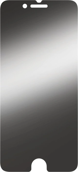 Hama Displayschutzglas Anti-Spy für Apple iPhone 7