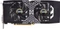 HIS Radeon R9 380X IceQ X² Turbo, 4GB GDDR5, 2x DVI, HDMI, DP Vorschaubild